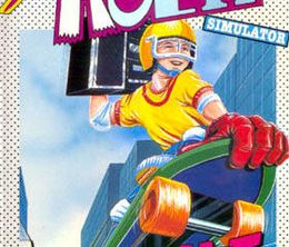 image-https://media.senscritique.com/media/000010975100/0/skate_rock.jpg