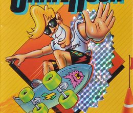 image-https://media.senscritique.com/media/000010975113/0/skate_rock.jpg