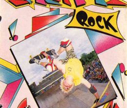 image-https://media.senscritique.com/media/000010975115/0/skate_rock.jpg