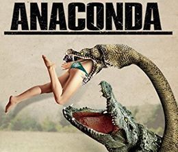image-https://media.senscritique.com/media/000010975302/0/lake_placid_vs_anaconda.jpg