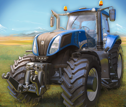 image-https://media.senscritique.com/media/000010975706/0/Farming_Simulator_16.png