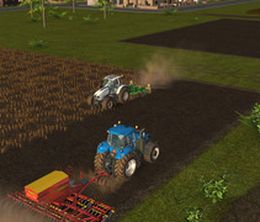 image-https://media.senscritique.com/media/000010975707/0/Farming_Simulator_16.jpg