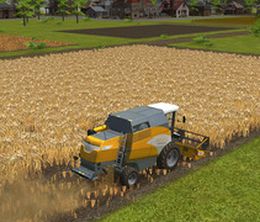 image-https://media.senscritique.com/media/000010975708/0/Farming_Simulator_16.jpg