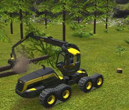 image-https://media.senscritique.com/media/000010975709/0/Farming_Simulator_16.jpg