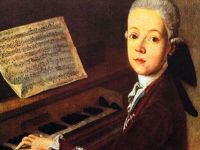 Pourquoi Mozart est-il mort prématurément ?