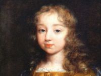 Anne d'Autriche, la mystérieuse mère du Roi Soleil