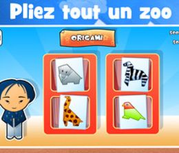 image-https://media.senscritique.com/media/000010980047/0/Play_Origami_Zoo.jpg