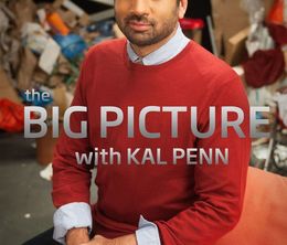 image-https://media.senscritique.com/media/000010982162/0/the_big_picture_with_kal_penn.jpg