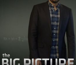 image-https://media.senscritique.com/media/000010982163/0/the_big_picture_with_kal_penn.jpg