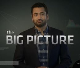 image-https://media.senscritique.com/media/000010982164/0/the_big_picture_with_kal_penn.jpg