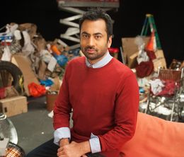 image-https://media.senscritique.com/media/000010982165/0/the_big_picture_with_kal_penn.jpg