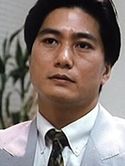 Teddy Lin Wai-Kin