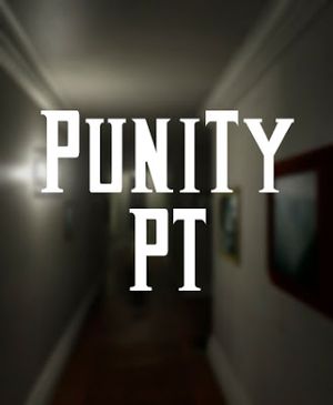 PuniTy