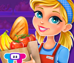 image-https://media.senscritique.com/media/000010985458/0/La_Fille_du_Supermarche_Shopping_de_Folie.png