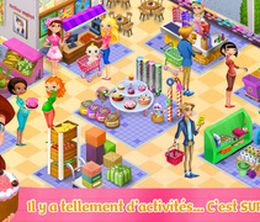 image-https://media.senscritique.com/media/000010985459/0/La_Fille_du_Supermarche_Shopping_de_Folie.jpg
