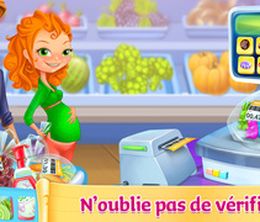 image-https://media.senscritique.com/media/000010985460/0/La_Fille_du_Supermarche_Shopping_de_Folie.jpg