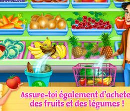image-https://media.senscritique.com/media/000010985461/0/La_Fille_du_Supermarche_Shopping_de_Folie.jpg