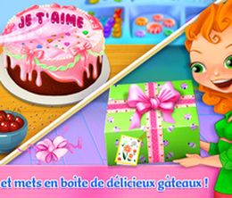 image-https://media.senscritique.com/media/000010985462/0/La_Fille_du_Supermarche_Shopping_de_Folie.jpg