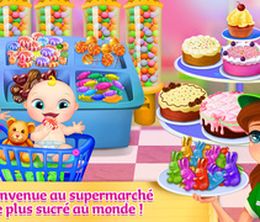 image-https://media.senscritique.com/media/000010985463/0/La_Fille_du_Supermarche_Shopping_de_Folie.jpg