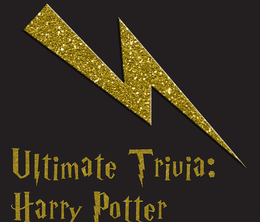 image-https://media.senscritique.com/media/000010985479/0/Ultimate_Trivia_for_Harry_Potter.png