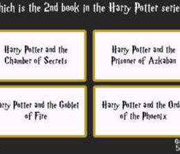 image-https://media.senscritique.com/media/000010985481/0/Ultimate_Trivia_for_Harry_Potter.jpg