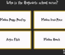 image-https://media.senscritique.com/media/000010985483/0/Ultimate_Trivia_for_Harry_Potter.jpg