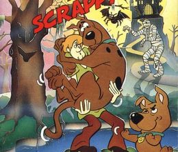 image-https://media.senscritique.com/media/000010988187/0/scooby_doo_et_scrappy_doo.jpg