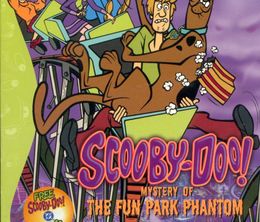 image-https://media.senscritique.com/media/000010988205/0/Scooby_Doo_Mystery_of_the_Fun_Park_Phantom.jpg