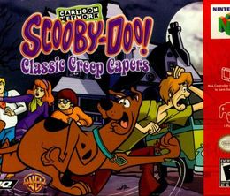 image-https://media.senscritique.com/media/000010988410/0/scooby_doo_classic_creep_capers.jpg