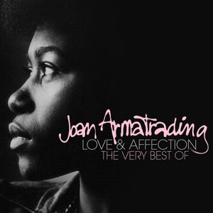 Love & Affection: The Very Best Of