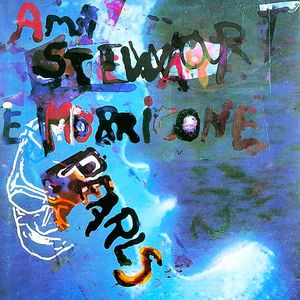 Pearls: Amii Stewart Sings Ennio Morricone