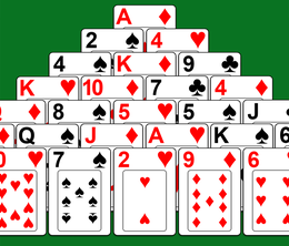 image-https://media.senscritique.com/media/000010989348/0/Solitaire_Pyramide.png