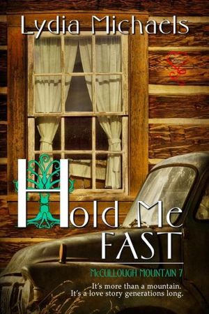 Hold Me Fast