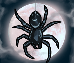image-https://media.senscritique.com/media/000010990070/0/Spider_Rite_of_the_Shrouded_Moon.png
