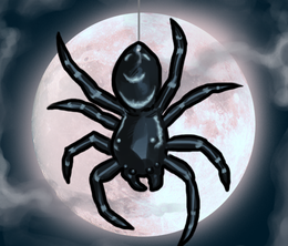 image-https://media.senscritique.com/media/000010990070/0/spider_rite_of_the_shrouded_moon.png