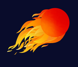 image-https://media.senscritique.com/media/000010991495/0/Ultimate_Arkanoid.png