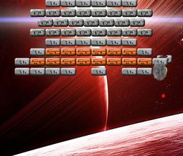image-https://media.senscritique.com/media/000010991496/0/Ultimate_Arkanoid.jpg