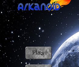 image-https://media.senscritique.com/media/000010991497/0/Ultimate_Arkanoid.jpg
