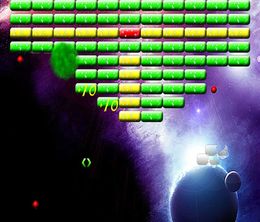 image-https://media.senscritique.com/media/000010991498/0/Ultimate_Arkanoid.jpg