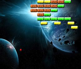 image-https://media.senscritique.com/media/000010991499/0/Ultimate_Arkanoid.jpg
