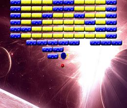 image-https://media.senscritique.com/media/000010991502/0/Ultimate_Arkanoid.jpg