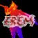 Avatar Erem Avatar Erem