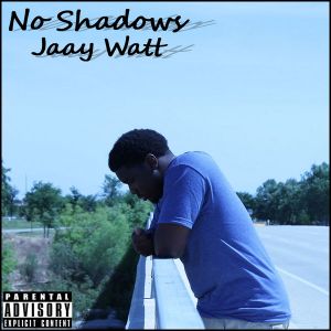 No Shadows