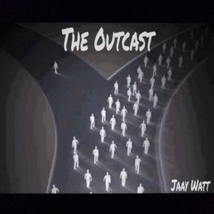 The Outcast