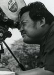Ting Shan-Hsi