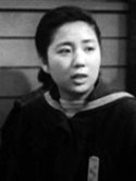Sayuri Tanima