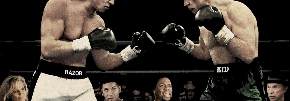 Cover Match retour