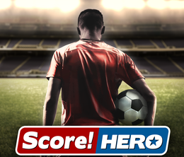 image-https://media.senscritique.com/media/000010994809/0/score_hero.png