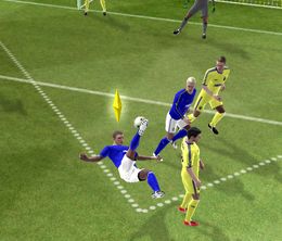 image-https://media.senscritique.com/media/000010994811/0/score_hero.jpg
