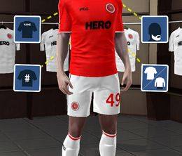 image-https://media.senscritique.com/media/000010994813/0/score_hero.jpg